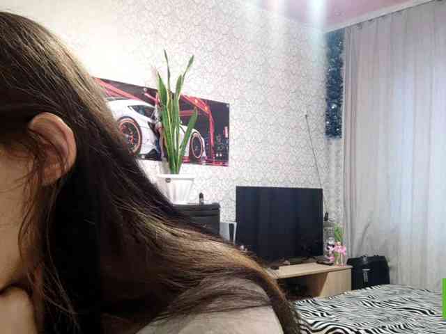 EuraGrune webcam