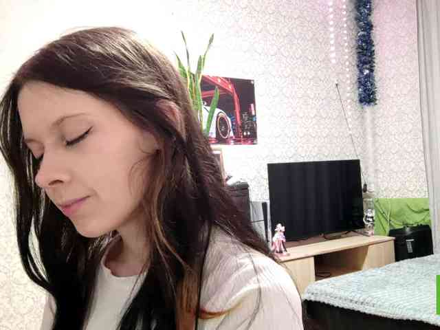EuraGrune webcam