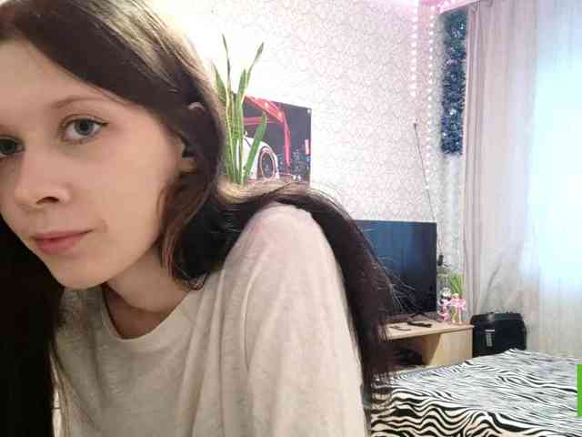 EuraGrune webcam