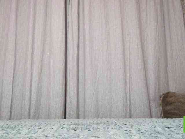 EuraGrune webcam