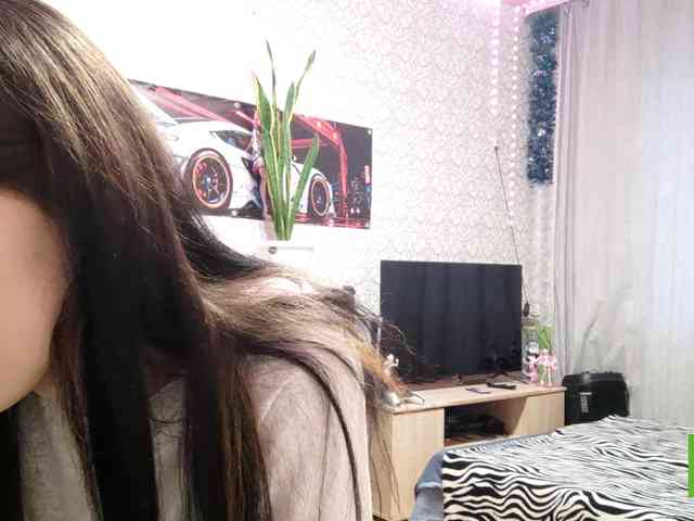 EuraGrune webcam