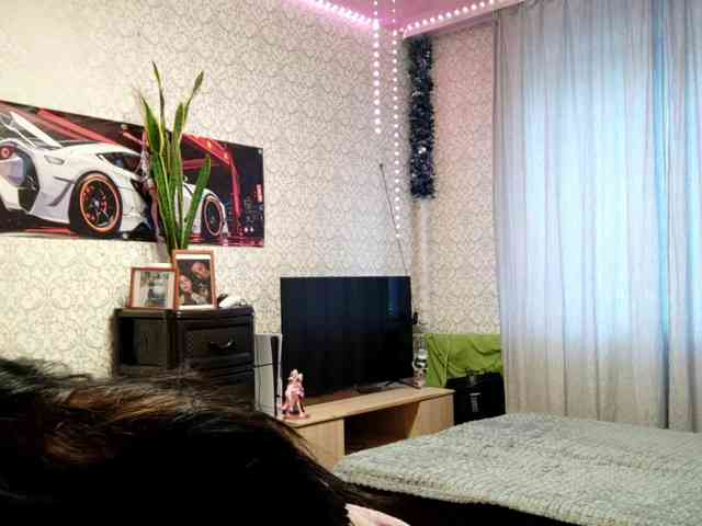 EuraGrune webcam