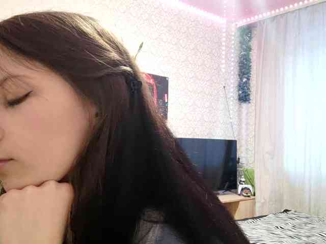 EuraGrune's webcam live show