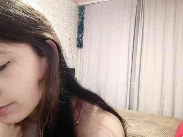 EuraGrune bongacams