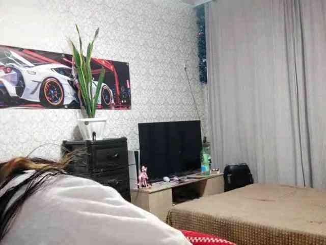 EuraGrune webcam