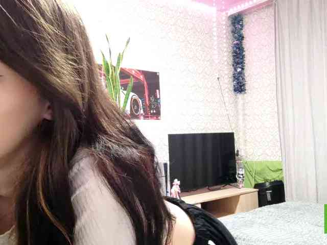 EuraGrune webcam