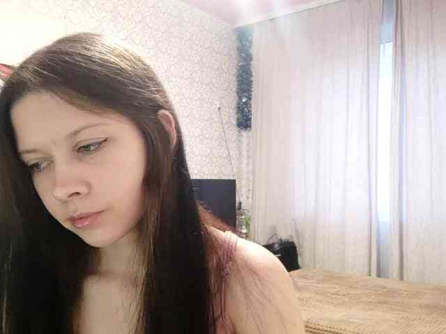EuraGrune webcam