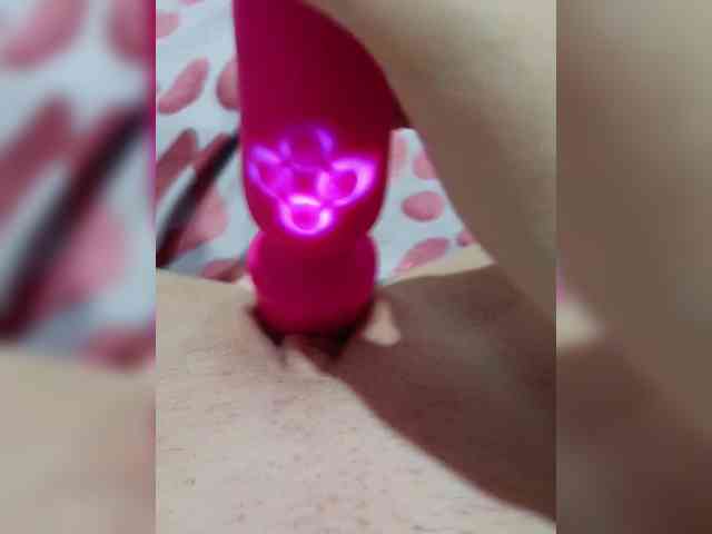 Kristina232323 webcam