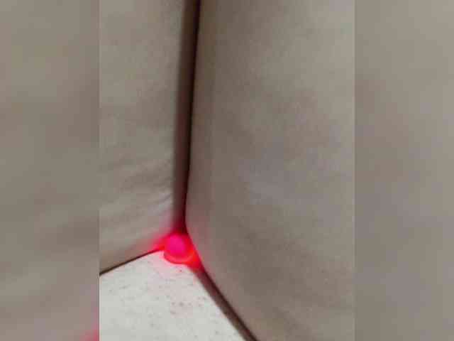 Kristina232323 webcam