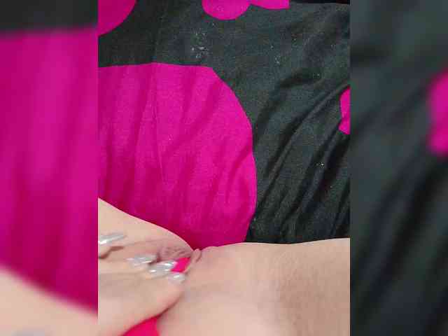 Kristina232323 webcam