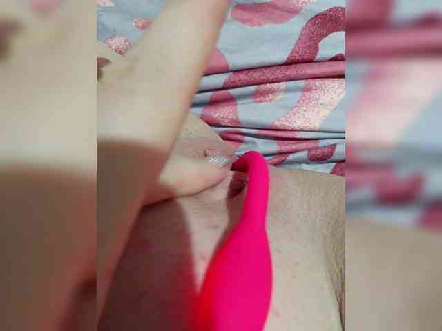 Kristina232323 webcam