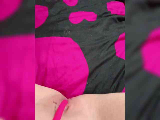 Kristina232323 webcam