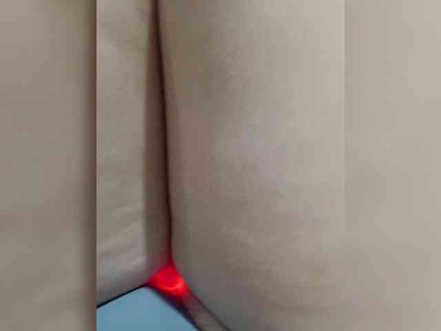 Kristina232323 webcam