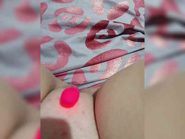 Kristina232323 webcam
