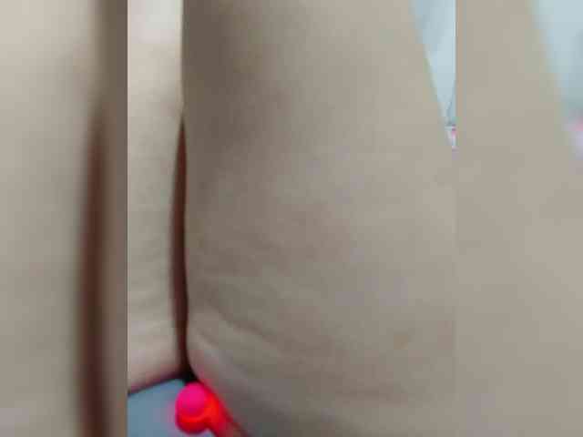 Kristina232323 webcam