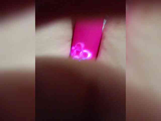 Kristina232323 webcam