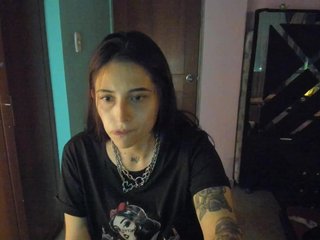 Rouse1 Porn Show