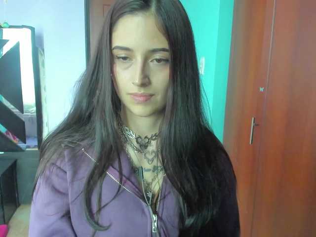Rouse1 on BongaCams