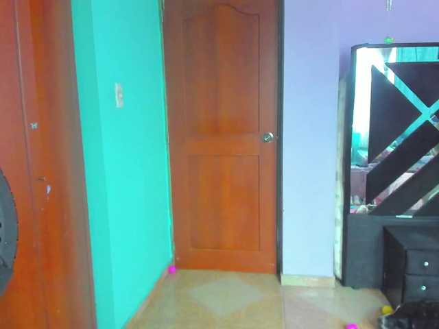 Rouse1's BongaCams show and profile