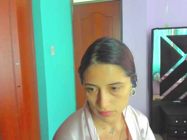 Rouse1 Live Cam on BongaCams