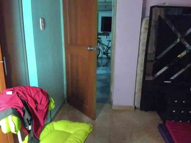 Rouse1 webcam