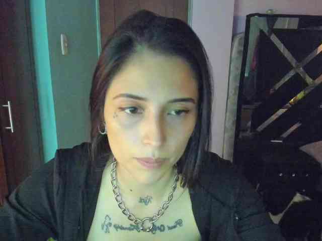 Rouse1 webcam
