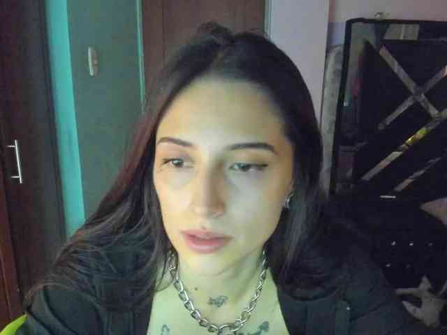 Rouse1 webcam