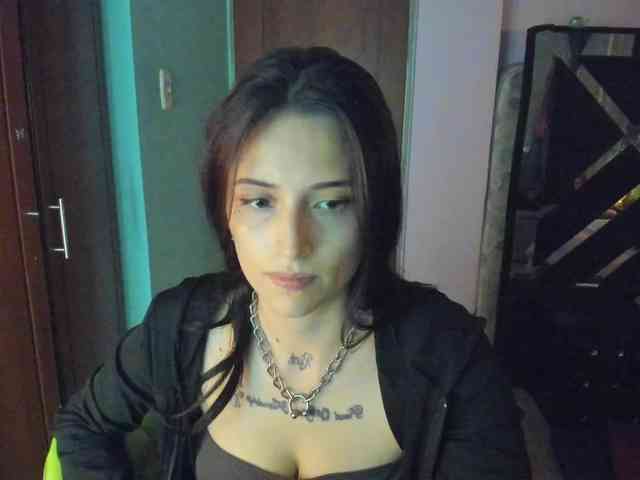 Rouse1 webcam