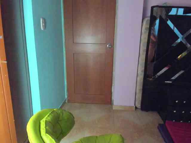 Rouse1 webcam