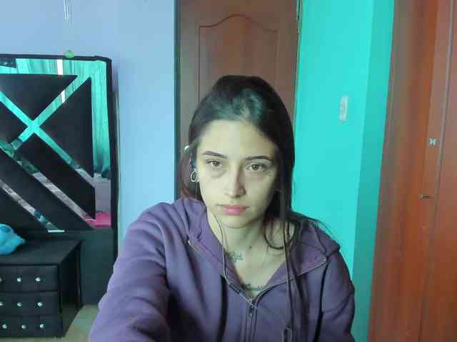 Rouse1 webcam