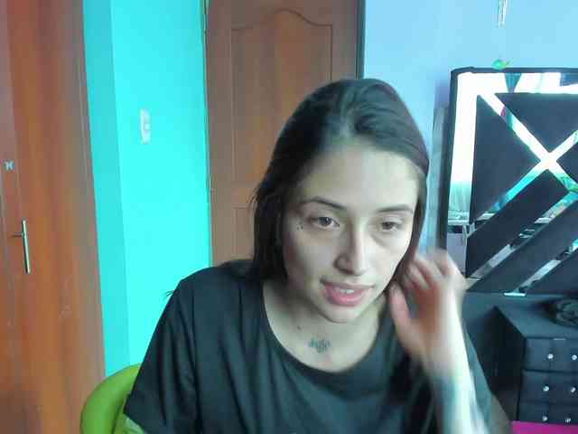 Rouse1 webcam
