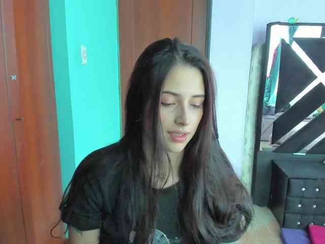 Rouse1 webcam