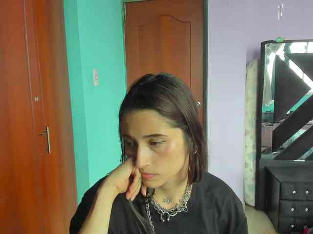 Rouse1 webcam