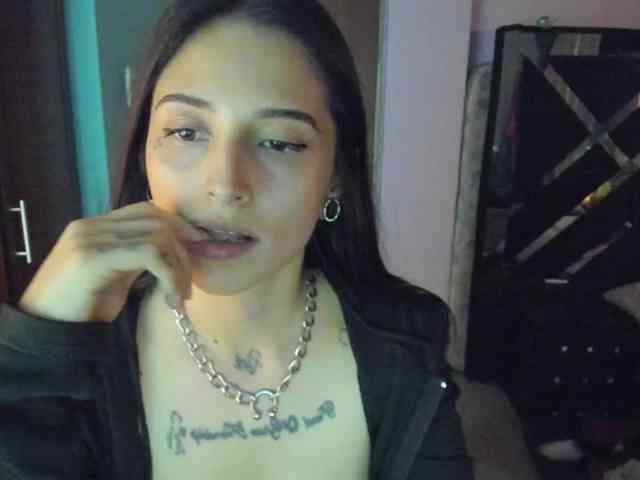 Rouse1 webcam