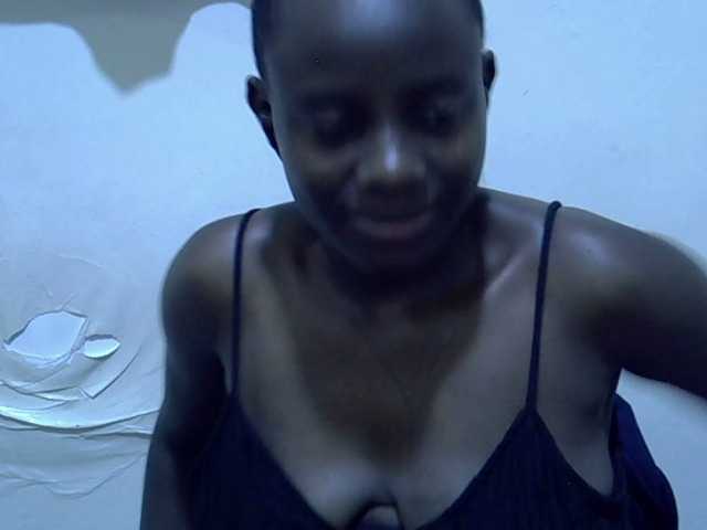 Preview of hot-lissa