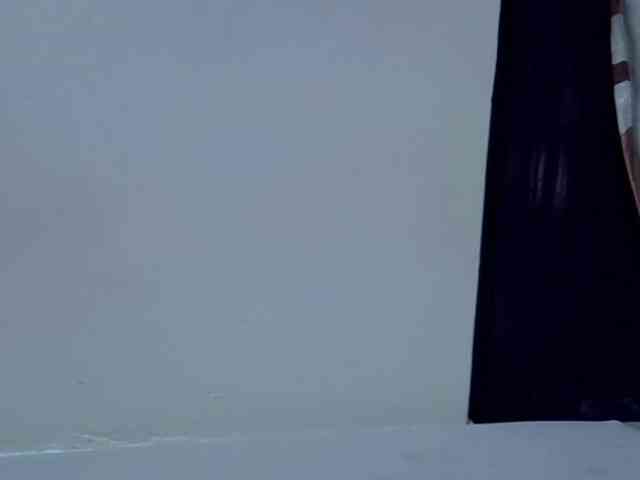 hot-lissa Live Webcam on BongaCams
