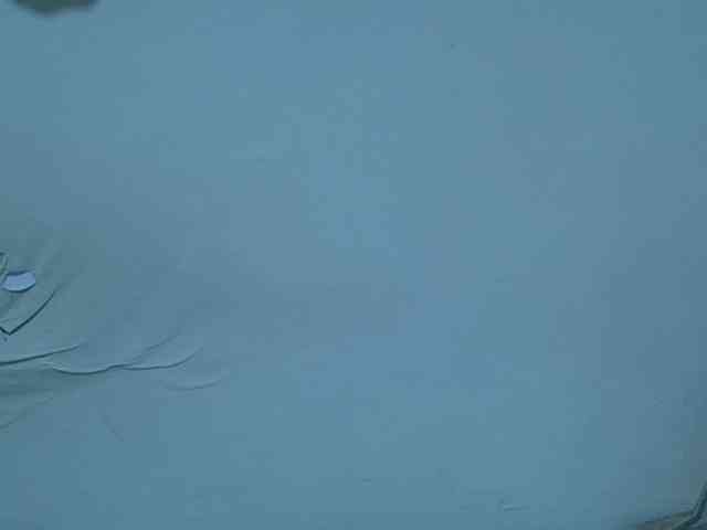 hot-lissa webcam