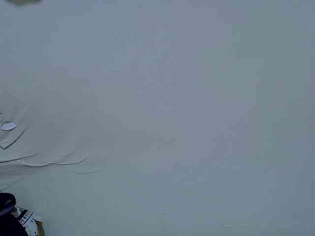 hot-lissa webcam
