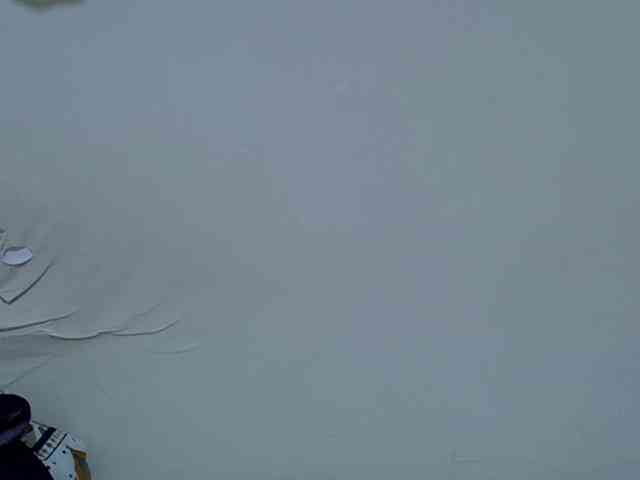 hot-lissa webcam