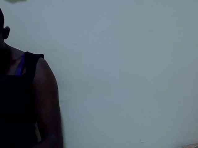 hot-lissa webcam