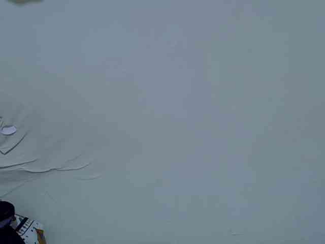 hot-lissa webcam