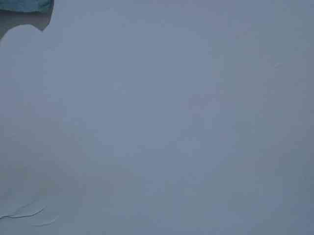 hot-lissa webcam