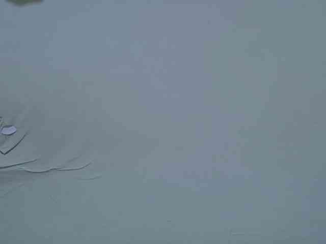 hot-lissa webcam