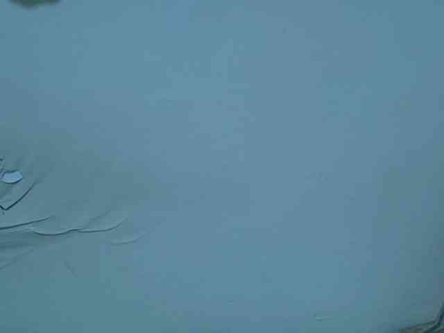 hot-lissa webcam