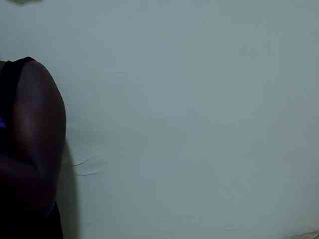 hot-lissa webcam