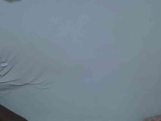 hot-lissa Live Webcam on BongaCams