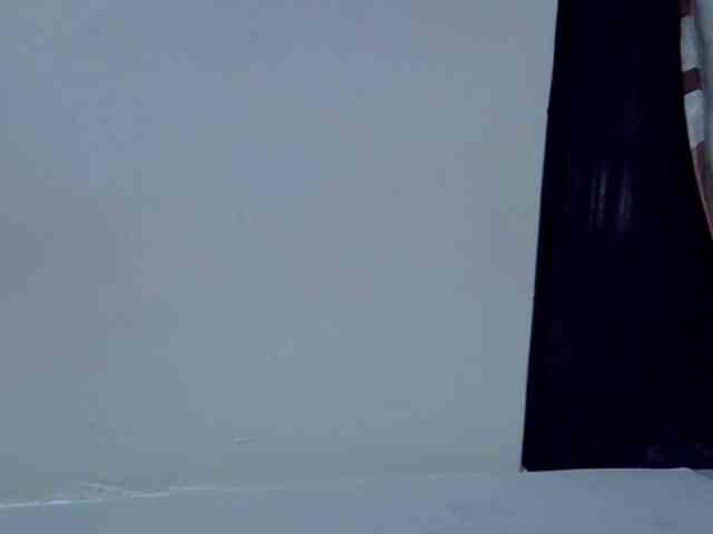 hot-lissa webcam