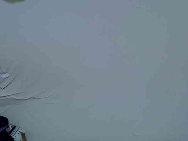 hot-lissa webcam