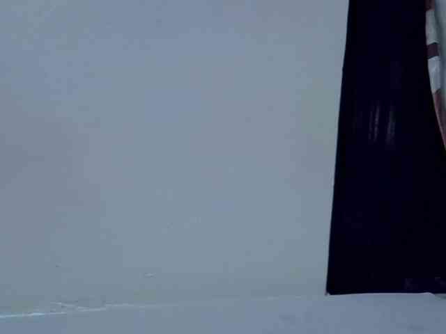 hot-lissa webcam