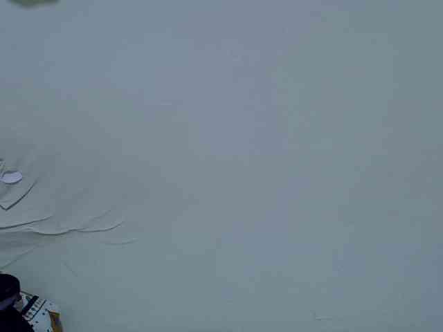 hot-lissa webcam